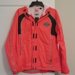 *SALE* Harley-Davidson Riding Gear